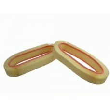 WA6014 QUINTON HAZELL Фильтр воздушный