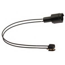 WK01 PEX Сигнализатор, износ тормозных колодок