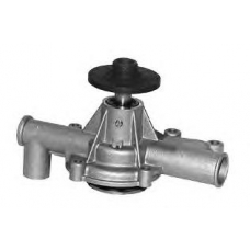 PA 0209 BUGATTI AUTORICAMBI  