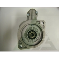 ADS-153 AES Стартер