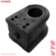 CR1402R<br />VTR<br />Втулка переднего стабилизатора