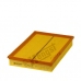 E701L HENGST FILTER Воздушный фильтр