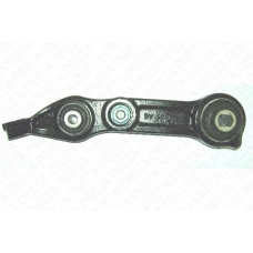 MB-H223 DEEZA Рычаг независимой подвески колеса, подвеска колеса