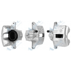 LCA468 APEC Тормозной суппорт