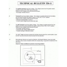 DRA3225 DELCO REMY Генератор