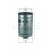 KC 101 KNECHT Топливный фильтр