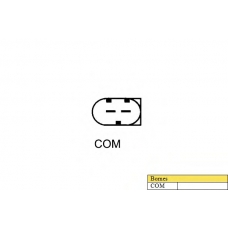 011806 DA SILVA Генератор