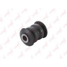 C8507 LYNX С-б.пер.рычага nissan micra(k1