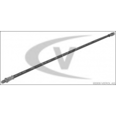 V30-4109 VEMO/VAICO Тормозной шланг