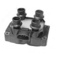 ABE-123 ACI - AVESA Катушка зажигания