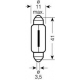 6421<br />OSRAM
