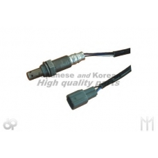 9200-108016 ASHUKI Лямбда-зонд