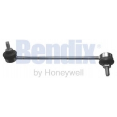 042805B BENDIX Тяга / стойка, стабилизатор