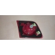 BN8V-51-3F0D<br />MAZDA<br />Фонарь задний правый на крышку багажника