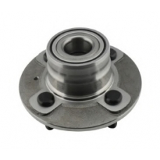 PHU2193 PFI Ступица колеса