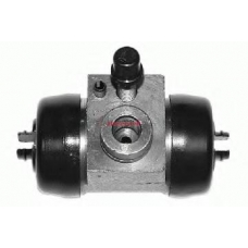 212062B BENDIX Колесный тормозной цилиндр