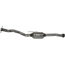 1220300200 Jp Group Катализатор