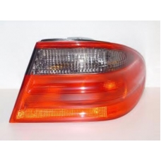 50 15 88-7 JOHNS Задний фонарь