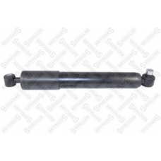 1214-0090-SX STELLOX Амортизатор