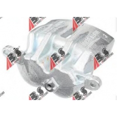 720971 ABS Тормозной суппорт