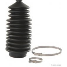 600000127900 MAGNETI MARELLI Комплект пылника, рулевое управление