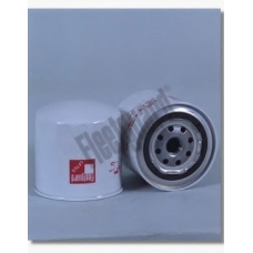 LF764 FLEETGUARD Масляный фильтр