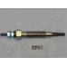 CP07 JAPANPARTS Свеча накаливания