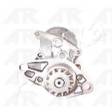 003-T215 Ashika Стартер