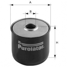 F57783 PUROLATOR  