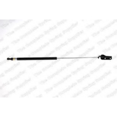 8188907 LESJOFORS Газовая пружина, крышка багажник