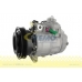 V15-15-2012 VEMO/VAICO Компрессор, кондиционер