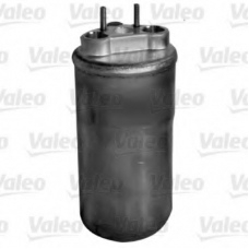 509957 VALEO Осушитель, кондиционер