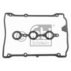 29619 FEBI Комплект прокладок, крышка головки цилиндра