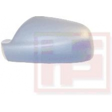 10648832 SCHLIECKMANN Покрытие, внешнее зеркало