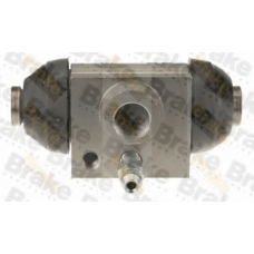 WC2023BE BRAKE ENGINEERING Колесный тормозной цилиндр