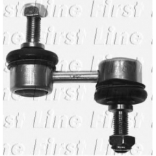 FDL6479 FIRST LINE Тяга / стойка, стабилизатор