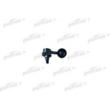 PS4153L PATRON Тяга / стойка, стабилизатор