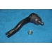 PXCTC-013-S Parts mall Наконечник поперечной рулевой тяги
