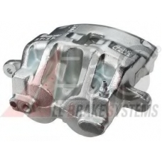 522341 ABS Тормозной суппорт