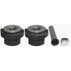 881233301375 Jp Group Ремкомплект, поперечный рычаг подвески