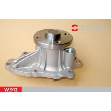 W.912 STATIM Водяной насос