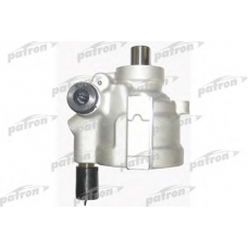 PPS034 PATRON Гидравлический насос, рулевое управление