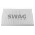 22 92 6302 SWAG Фильтр, воздух во внутренном пространстве