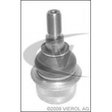 V30-7354 VEMO/VAICO Несущий / направляющий шарнир