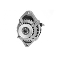 A030271 DA SILVA Генератор