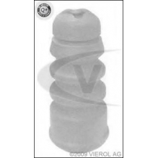 V10-1445 VEMO/VAICO Буфер, амортизация