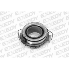 BRG906 DAIKIN-EXEDY Выжимной подшипник