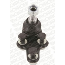 L10575 MONROE Несущий / направляющий шарнир