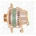 ALC942 JAPANPARTS Генератор