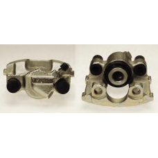 34862 BUDWEG CALIPER Caliper